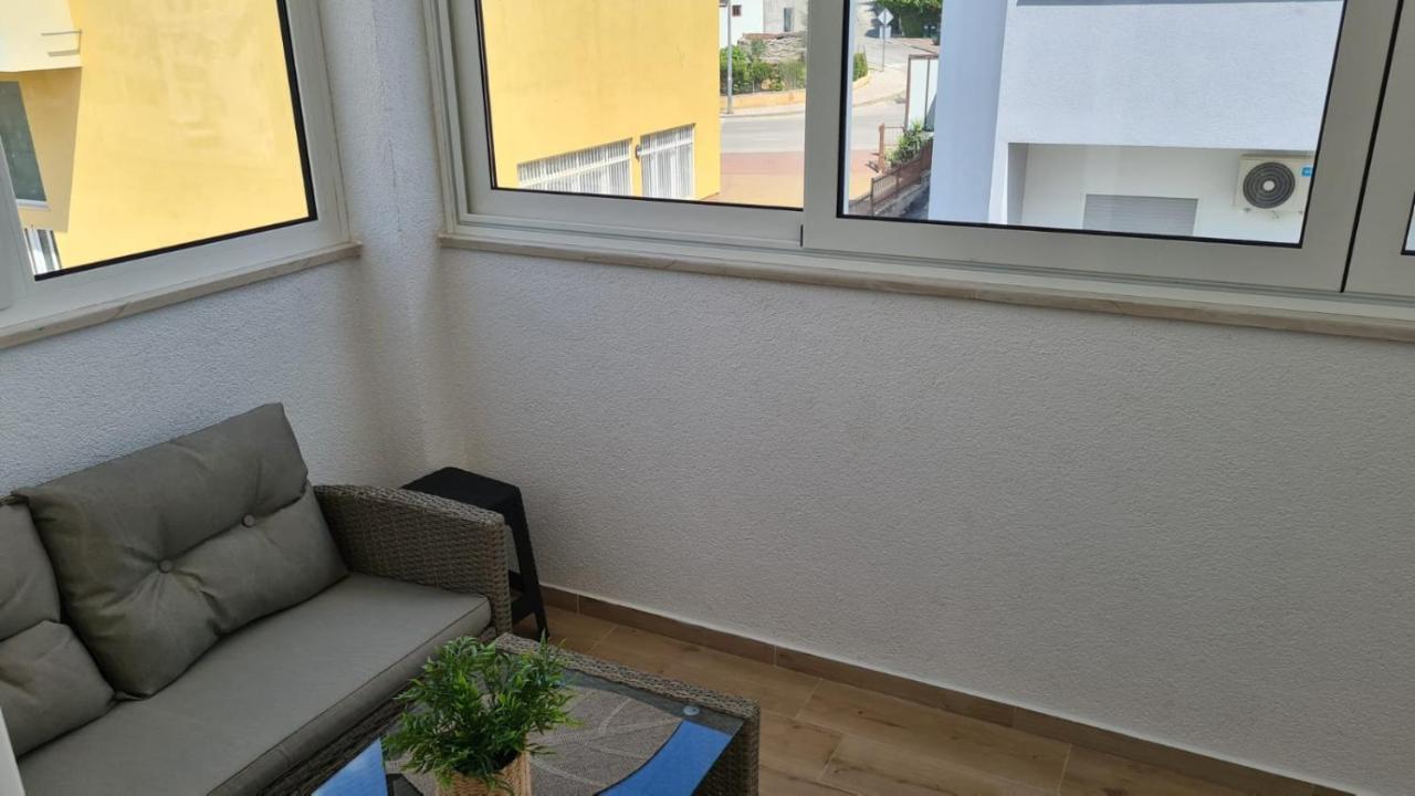 Apartment By The Mall *